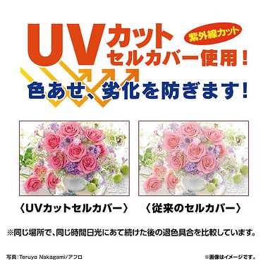 【メーカー取寄】15060-0306 プリズムアートジグソーパズルフレーム３‐Ｙ　ブラウン