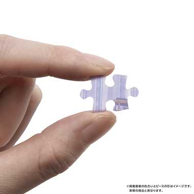 【メーカー取寄】97-301 プレシャス・ファンタジー／アナと雪の女王