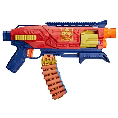 G1759  ナーフ ロードアウト シャドースピード・レコン