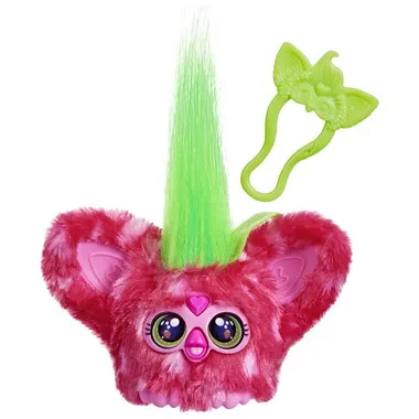 G3368  ファービー ファーブレッツ ベーリィ