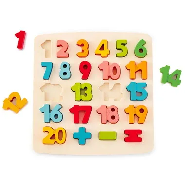 E1550A 数字のパズル