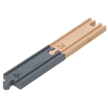 E3873 ハペ サウンドレールセット | 玩具卸売 カワダオンライン