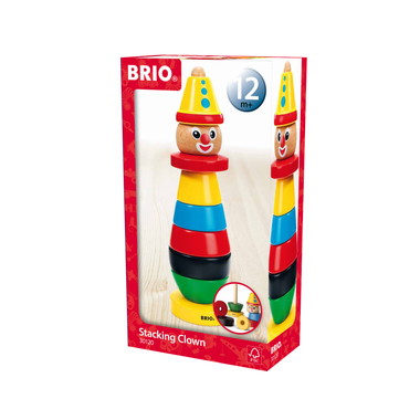 30120 BRIOクラウン