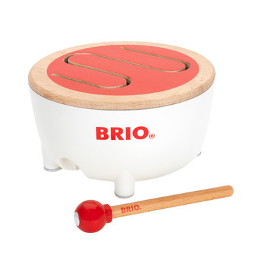 30181 BRIOドラム