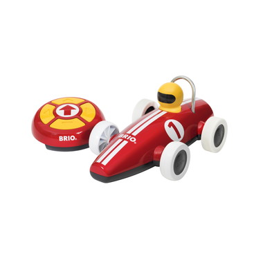 【メーカー取寄】30388 R/C レーシングカー