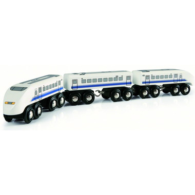 【メーカー取寄】33417 SHINKANSEN