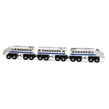 【メーカー取寄】33417 SHINKANSEN