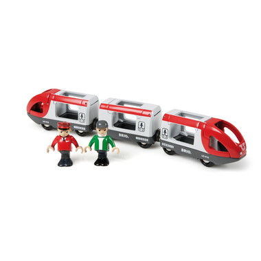 【メーカー取寄】33505 トラベルトレイン