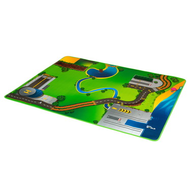 【メーカー取寄】33994 プレイマット