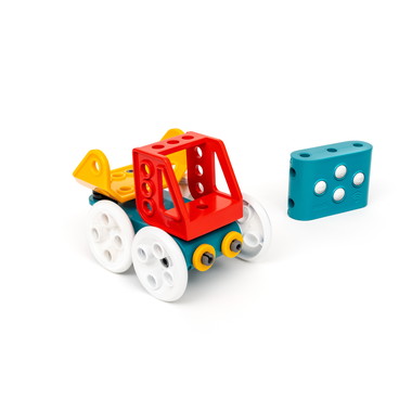 【メーカー取寄】34605 ビルダー リモコンセット