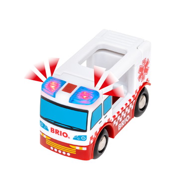 |メーカー品切れ中|【メーカー取寄】36025 レスキューチームセット