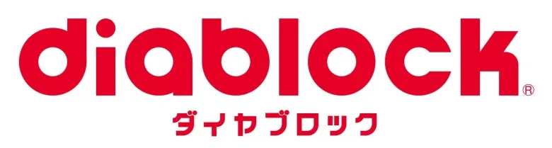 カテゴリ画像